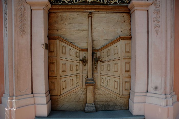 Rathaus